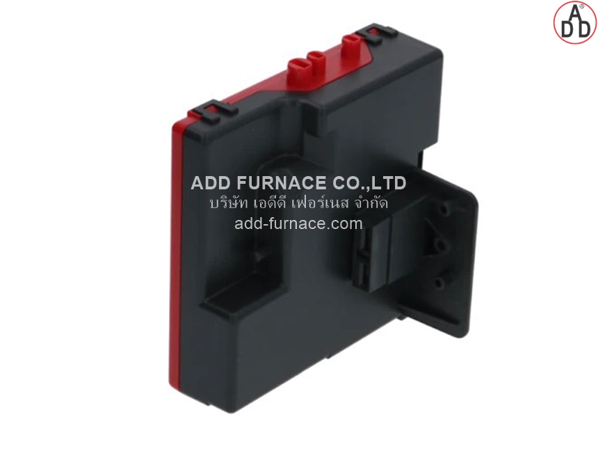 resideo S4565A3092U(2)